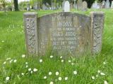 image number Judd Henry  625